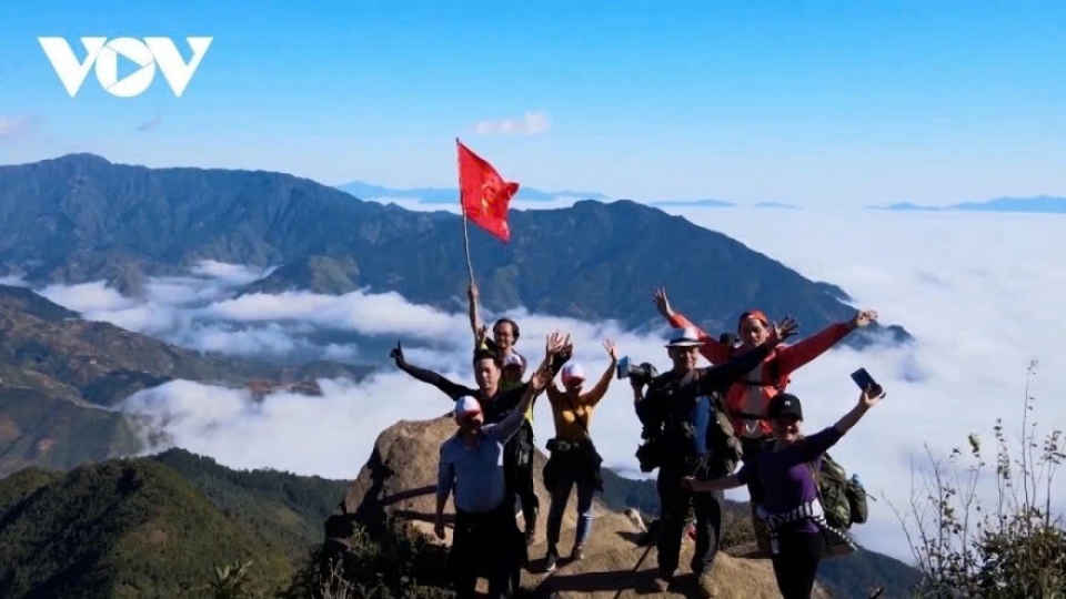 Seminar seeks to develop mountain retreat services in Vietnam